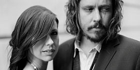 The Civil Wars nuovo disco